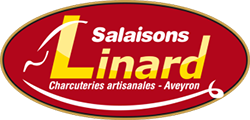 Salaisons LINARD